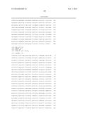 METHOD FOR IDENTIFYING OR DETECTING GENOMIC REARRANGEMENTS IN A BIOLOGICAL     SAMPLE diagram and image