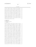 METHOD FOR IDENTIFYING OR DETECTING GENOMIC REARRANGEMENTS IN A BIOLOGICAL     SAMPLE diagram and image