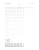 METHOD FOR IDENTIFYING OR DETECTING GENOMIC REARRANGEMENTS IN A BIOLOGICAL     SAMPLE diagram and image