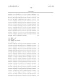 METHOD FOR IDENTIFYING OR DETECTING GENOMIC REARRANGEMENTS IN A BIOLOGICAL     SAMPLE diagram and image