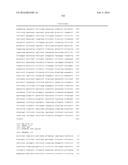 METHOD FOR IDENTIFYING OR DETECTING GENOMIC REARRANGEMENTS IN A BIOLOGICAL     SAMPLE diagram and image