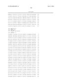 METHOD FOR IDENTIFYING OR DETECTING GENOMIC REARRANGEMENTS IN A BIOLOGICAL     SAMPLE diagram and image