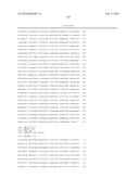 METHOD FOR IDENTIFYING OR DETECTING GENOMIC REARRANGEMENTS IN A BIOLOGICAL     SAMPLE diagram and image