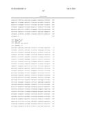 METHOD FOR IDENTIFYING OR DETECTING GENOMIC REARRANGEMENTS IN A BIOLOGICAL     SAMPLE diagram and image