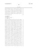 METHOD FOR IDENTIFYING OR DETECTING GENOMIC REARRANGEMENTS IN A BIOLOGICAL     SAMPLE diagram and image