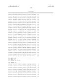 METHOD FOR IDENTIFYING OR DETECTING GENOMIC REARRANGEMENTS IN A BIOLOGICAL     SAMPLE diagram and image