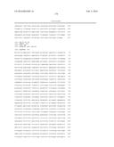 METHOD FOR IDENTIFYING OR DETECTING GENOMIC REARRANGEMENTS IN A BIOLOGICAL     SAMPLE diagram and image