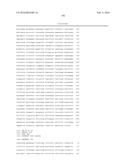 METHOD FOR IDENTIFYING OR DETECTING GENOMIC REARRANGEMENTS IN A BIOLOGICAL     SAMPLE diagram and image