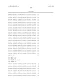 METHOD FOR IDENTIFYING OR DETECTING GENOMIC REARRANGEMENTS IN A BIOLOGICAL     SAMPLE diagram and image