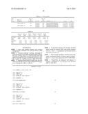 METHOD FOR IDENTIFYING OR DETECTING GENOMIC REARRANGEMENTS IN A BIOLOGICAL     SAMPLE diagram and image