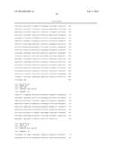 METHOD FOR IDENTIFYING OR DETECTING GENOMIC REARRANGEMENTS IN A BIOLOGICAL     SAMPLE diagram and image