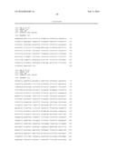 METHOD FOR IDENTIFYING OR DETECTING GENOMIC REARRANGEMENTS IN A BIOLOGICAL     SAMPLE diagram and image