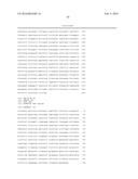 METHOD FOR IDENTIFYING OR DETECTING GENOMIC REARRANGEMENTS IN A BIOLOGICAL     SAMPLE diagram and image