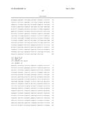 METHOD FOR IDENTIFYING OR DETECTING GENOMIC REARRANGEMENTS IN A BIOLOGICAL     SAMPLE diagram and image