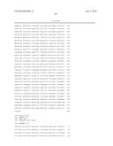 METHOD FOR IDENTIFYING OR DETECTING GENOMIC REARRANGEMENTS IN A BIOLOGICAL     SAMPLE diagram and image