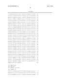 METHOD FOR IDENTIFYING OR DETECTING GENOMIC REARRANGEMENTS IN A BIOLOGICAL     SAMPLE diagram and image