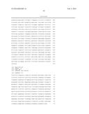 METHOD FOR IDENTIFYING OR DETECTING GENOMIC REARRANGEMENTS IN A BIOLOGICAL     SAMPLE diagram and image