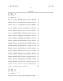 METHOD FOR IDENTIFYING OR DETECTING GENOMIC REARRANGEMENTS IN A BIOLOGICAL     SAMPLE diagram and image