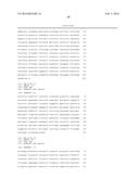 METHOD FOR IDENTIFYING OR DETECTING GENOMIC REARRANGEMENTS IN A BIOLOGICAL     SAMPLE diagram and image