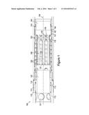 Heat Treat Production Fixture diagram and image