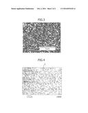 METHOD FOR PRODUCING STEEL FOR BLADES diagram and image