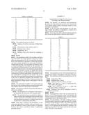 METHOD FOR SELECTIVELY RECOVERING THE RARE EARTHS FROM AN AQUEOUS ACID     SULFATE SOLUTION RICH IN ALUMINUM AND PHOSPHATES diagram and image