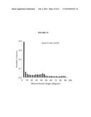 Nanostructured Titanium Alloy and Method for Thermomechanically Processing     the Same diagram and image