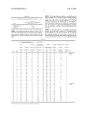 HIGH-STRENGTH PLATED STEEL PLATE FOR WELDED STRUCTURAL MEMBER, AND METHOD     FOR PRODUCING THE SAME diagram and image