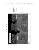 METHOD FOR MANUFACTURING GALVANIZED STEEL SHEET FOR HOT STAMPING, HOT-DIP     GALVANNEALED STEEL SHEET FOR HOT STAMPING AND METHOD FOR MANUFACTURING     SAME, AND HOT STAMPED COMPONENT diagram and image