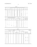 METHOD FOR MANUFACTURING GALVANIZED STEEL SHEET FOR HOT STAMPING, HOT-DIP     GALVANNEALED STEEL SHEET FOR HOT STAMPING AND METHOD FOR MANUFACTURING     SAME, AND HOT STAMPED COMPONENT diagram and image