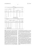 METHOD FOR MANUFACTURING GALVANIZED STEEL SHEET FOR HOT STAMPING, HOT-DIP     GALVANNEALED STEEL SHEET FOR HOT STAMPING AND METHOD FOR MANUFACTURING     SAME, AND HOT STAMPED COMPONENT diagram and image