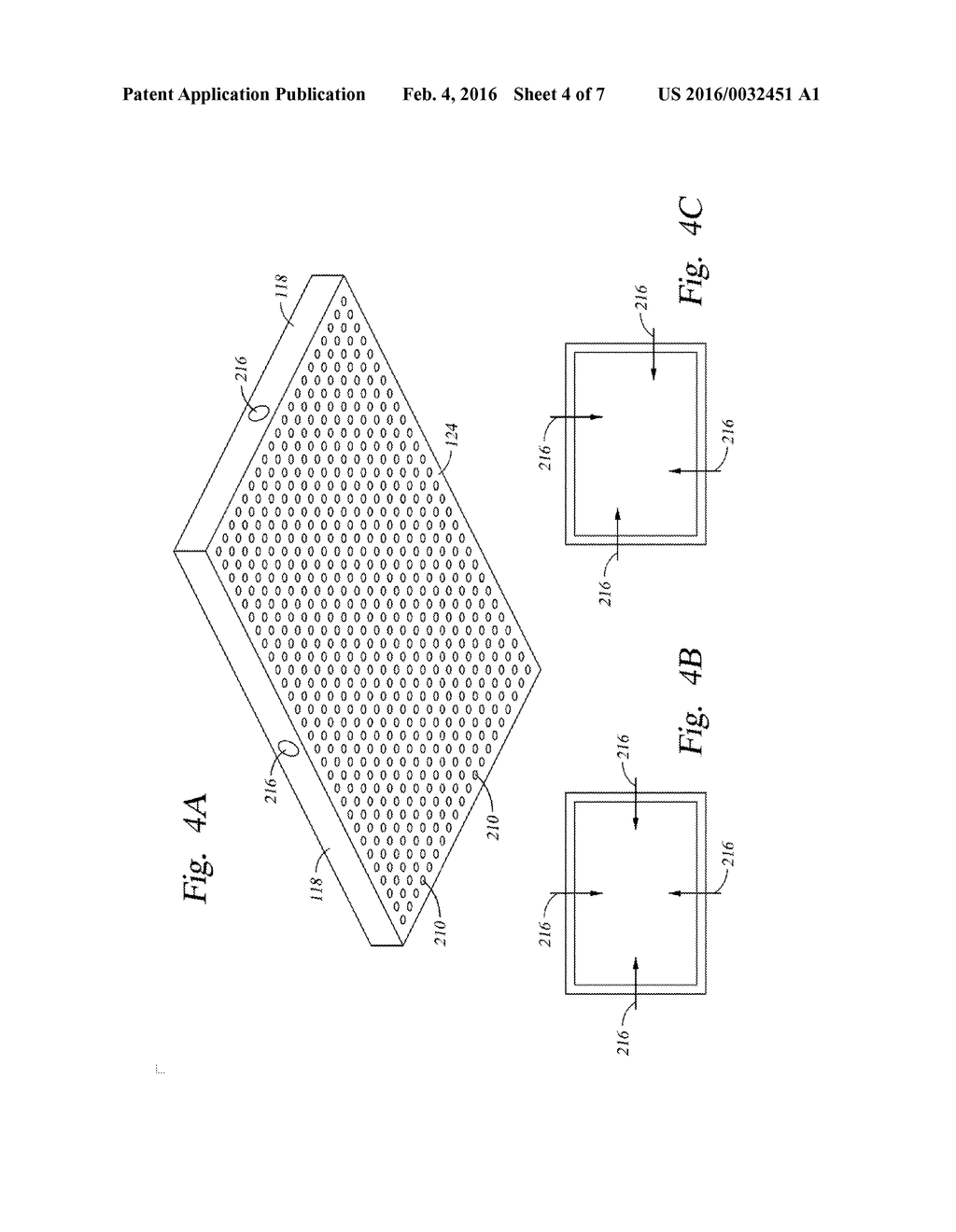 REMOTE PLASMA CLEAN SOURCE FEED BETWEEN BACKING PLATE AND DIFFUSER - diagram, schematic, and image 05