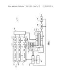 SYSTEMS AND METHODS FOR VAPOR DELIVERY diagram and image