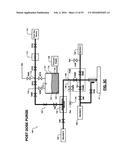 SYSTEMS AND METHODS FOR VAPOR DELIVERY diagram and image