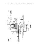 SYSTEMS AND METHODS FOR VAPOR DELIVERY diagram and image