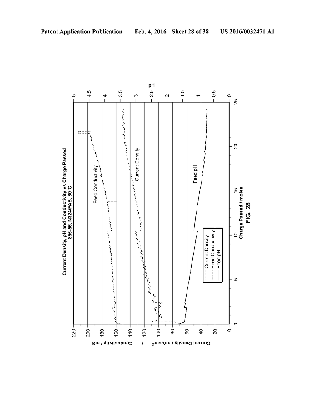 PROCESSES FOR PREPARING LITHIUM HYDROXIDE - diagram, schematic, and image 29