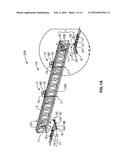 BRIDGE SPAN REPLACEMENT SYSTEM diagram and image