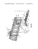 BRIDGE SPAN REPLACEMENT SYSTEM diagram and image