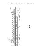 BRIDGE SPAN REPLACEMENT SYSTEM diagram and image