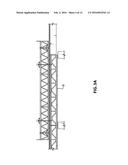 BRIDGE SPAN REPLACEMENT SYSTEM diagram and image