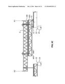 BRIDGE SPAN REPLACEMENT SYSTEM diagram and image