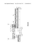 BRIDGE SPAN REPLACEMENT SYSTEM diagram and image