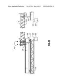 BRIDGE SPAN REPLACEMENT SYSTEM diagram and image