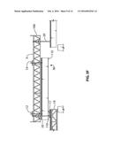 BRIDGE SPAN REPLACEMENT SYSTEM diagram and image