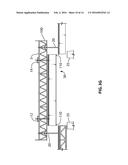 BRIDGE SPAN REPLACEMENT SYSTEM diagram and image