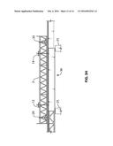 BRIDGE SPAN REPLACEMENT SYSTEM diagram and image