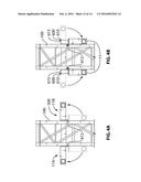 BRIDGE SPAN REPLACEMENT SYSTEM diagram and image