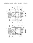 BRIDGE SPAN REPLACEMENT SYSTEM diagram and image