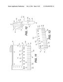 WEAR COMPONENT FOR GROUND ENGAGING TOOL diagram and image