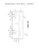 WEAR COMPONENT FOR GROUND ENGAGING TOOL diagram and image